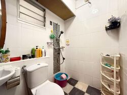 Blk 780C Woodlands Dew (Woodlands), HDB 4 Rooms #593640881